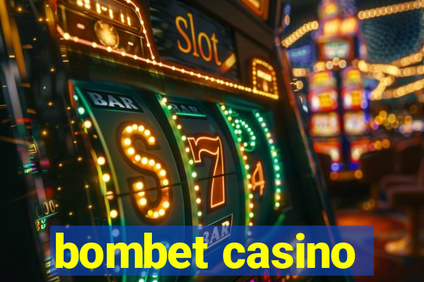 bombet casino